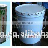 Canning Machine Tin Can/chemical Tin Can Making Machine /can Seamer thumbnail-4