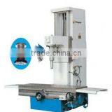 Cylinder Body Bushing Boring Machine T8018A,T8018B,T8018C