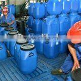 Waterbased Silicon Acrylic Emulsion RS-996KD thumbnail-2