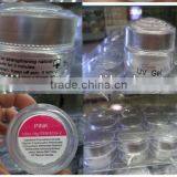 UV GEL for Nail Art thumbnail-1