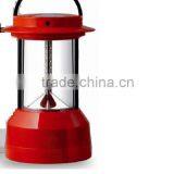 Solar Energy Battery thumbnail-1