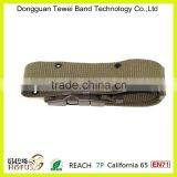 Factory Customized Waist Belt thumbnail-3