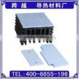 HCH High Performance, Thermally Conductive Silicone Pad thumbnail-2