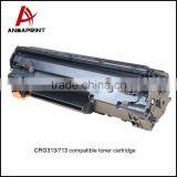 Wholesale CRG313 CRG713 Toner Cartridges for Canon LBP3250 Compatible Toner Cartridges