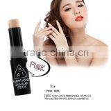 3CE Concealer Stick Pink /peach /apncot 3 Colors Face Makeup Concealer Pen thumbnail-3