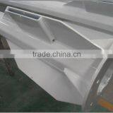 Steel High Mast Tower Pole thumbnail-6