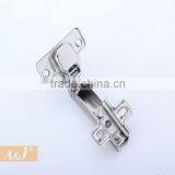 China Most Popular Soft Close Metal Bangles With Hinge thumbnail-5