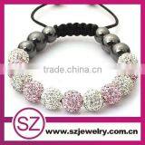 Classical Designs Fashion Luxury Jewelry 2016 Wholesale Magnetic Bracelets Quality Choice thumbnail-5