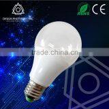 Low Price E27 LED Bulb Light 2000K-6500K 7W