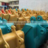 Mini Excavator Bucket Assy, Excavator Bucket, Remote Control Excavator