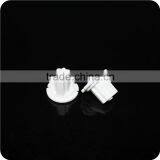 High Temperature Resistance Ceramic HID Socket H4 Ceramic HID Xenon Lamp Holder thumbnail-2