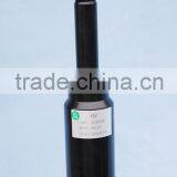 Cylinder for Excavator SK120-3 Track Adjuster Cylinder thumbnail-3