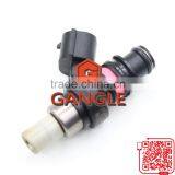 FBYC980 Fuel Injector Nozzle Fuel Injection thumbnail-1