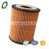 Auto Oil Filter 9192425