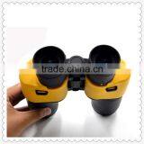 High Power Zoom Tourism Souvenirs Binocular for Sport/Hiking thumbnail-3