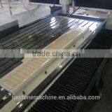 Granite Marble Stone Engraving Machine thumbnail-5