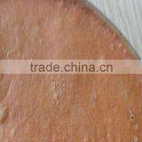 Heat Curing PVC Adhesive