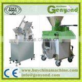Stainless Steel 304 Vegetable Cutting Machine