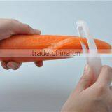 Potato Peeler Manual Slicer Potato Peeler Prices Manufacturer in China Kitchen Tools thumbnail-1