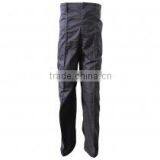 COMBAT TROUSER thumbnail-3