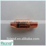 Mig Welding Contact Tip M6*28mm