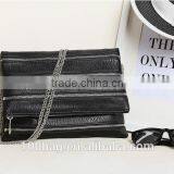 Removable Humidification System 1500W 6L Big Garden Fog Machine thumbnail-2