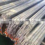 Not Need Power Supply 110V Led Back Light High Power 13W Waterproof 13leds Led Sign Backlight thumbnail-5