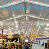 2015 Cheap Customized Aluminum Trade Show Tent thumbnail-5