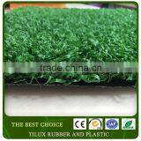 2016 Tilux Best Selling Artificial Hockey Ball Turf Sport Artificial Grass