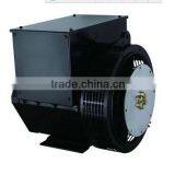 Ac Brushless Type 220V Low Rpm Alternator Generator With CE thumbnail-1