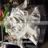 Cheaper Wholesale Used Girl's Fashion Coat of Various Style Used Clothing thumbnail-3