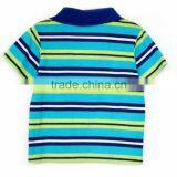 Wholesale Clothing Cheap Baby Esmara Boys Size 12 t Shirts thumbnail-2