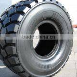 Radial OTR Tyre 18.00R25 TS4 thumbnail-1