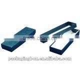 2012 Spring Luxury Walnut Pen Box