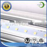 SMD3030 Ra>80 DLC Listed Shenzhen Factory IP64 Post Top Retrofit LED Bulb thumbnail-5