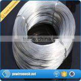 Hot New Products for 2015 Galvanize Copper Wire thumbnail-3
