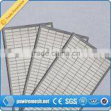 Oilfield Equipments Shale Shaker Screen thumbnail-1