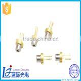 Best Price Infrared 980nm 200mw TO56 Laser Diode thumbnail-3