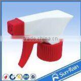 Plastic Washing Hot Sale Hand Plastic Hand Tigger Sprayer thumbnail-6