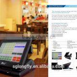 Linux POS Embedded ARM CPU,no Virus Attack thumbnail-4