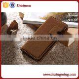 2016 New Product Phone Case Accessory Latest Popular Mobile Phone Cover Case for Vivo Y28 thumbnail-3