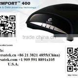 StormPort 400 EDSL Point to Point Ethernet Extender; Contact: Sherry@versatek.cn thumbnail-1