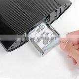 [Hot in Chile] Cheapest Accessories for PS3 Hard Drive 250gb 2.5'' Slim for Playstation 3 thumbnail-3