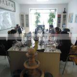 Shanxi Sunyo Industry & Trade Co., Ltd. company overview - view 3 thumbnail