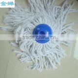 Plastic Socket Mops thumbnail-1