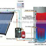 100km 1550nm 10G XFP ZR OC-192 XFP Optical Transceiver