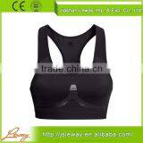 Hot Sale China Fashion Wholesale Gym Wears thumbnail-1
