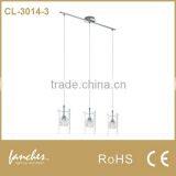 Morden Simple Ceiling Light thumbnail-1