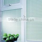 excellent fabric pleated shade blinds