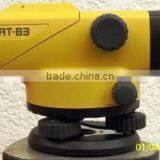 Best Selling Topcon AT-B3 Auto Level